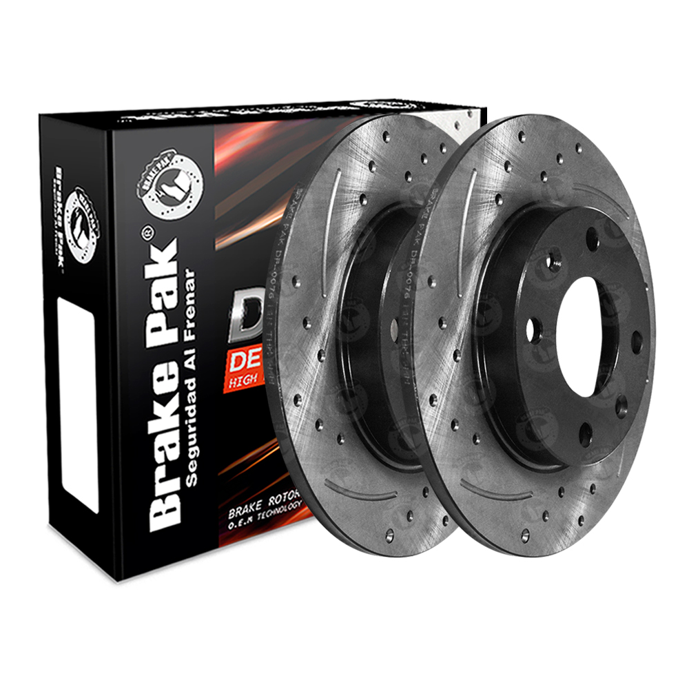 CITROEN C15 / CITROEN SAXO / CITROEN ZX / PEUGEOT 306 / PEUGEOT 205 / PEUGEOT 405 / CITROEN VISA / PEUGEOT 106 / PEUGEOT 309