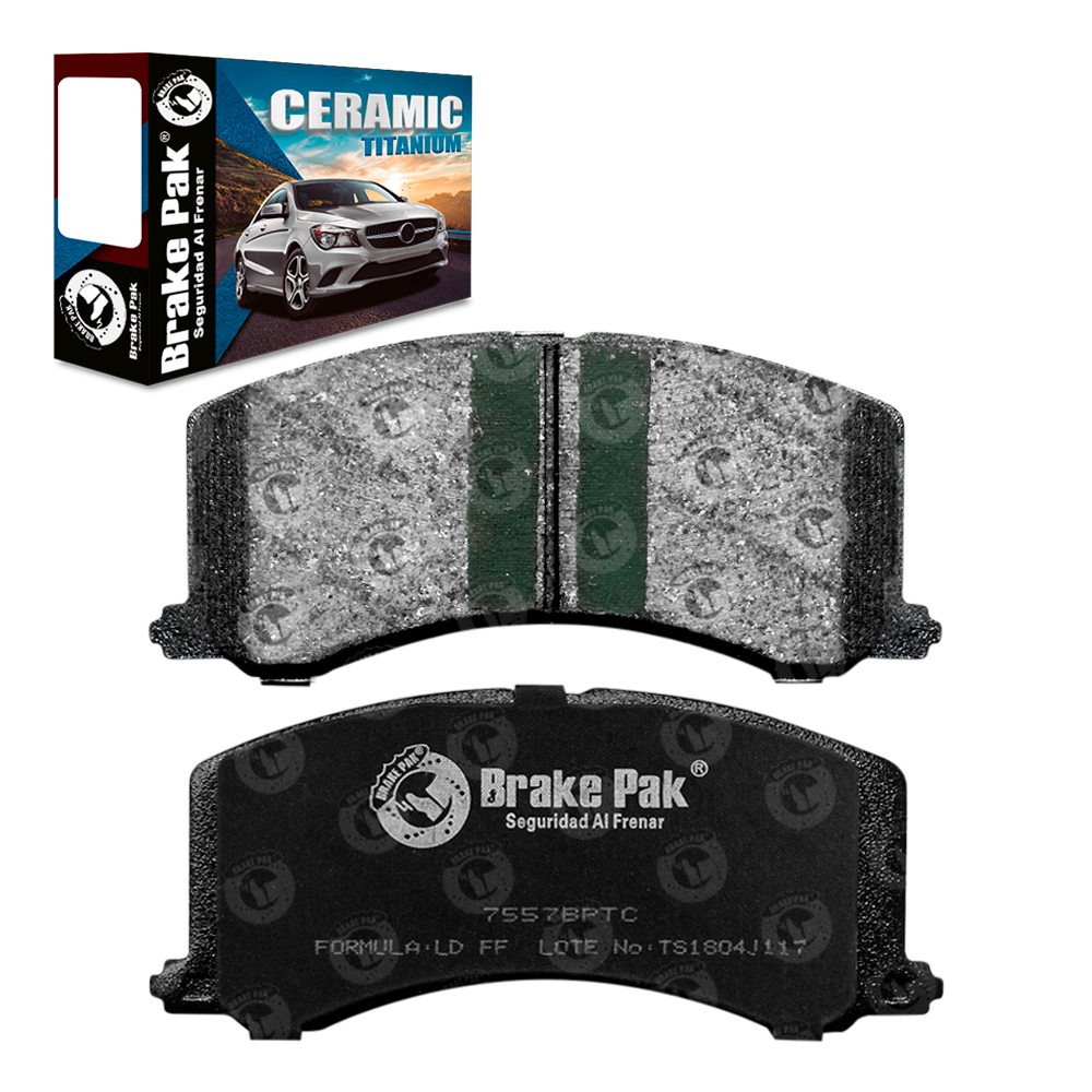 CHEVROLET ESTEEM 1.3 / CHEVROLET ESTEEM 1.6