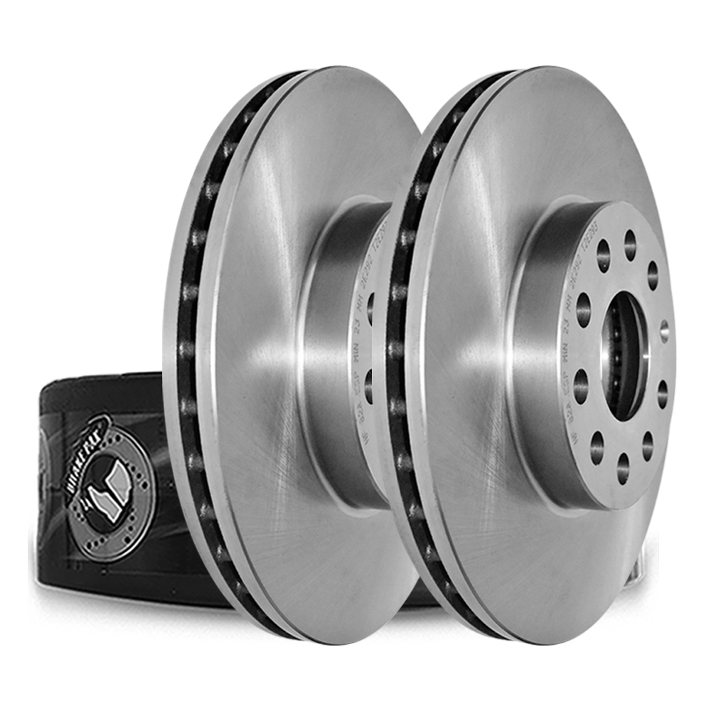 VOLKSWAGEN BORA / SEAT LEON / VOLKSWAGEN VENTO / VOLKSWAGEN JETTA / AUDI A3 / SKODA OCTAVIA 1.6 / SKODA OCTAVIA / VOLKSWAGEN GOLF / VOLKSWAGEN SHARAN / VOLKSWAGEN BEETLE