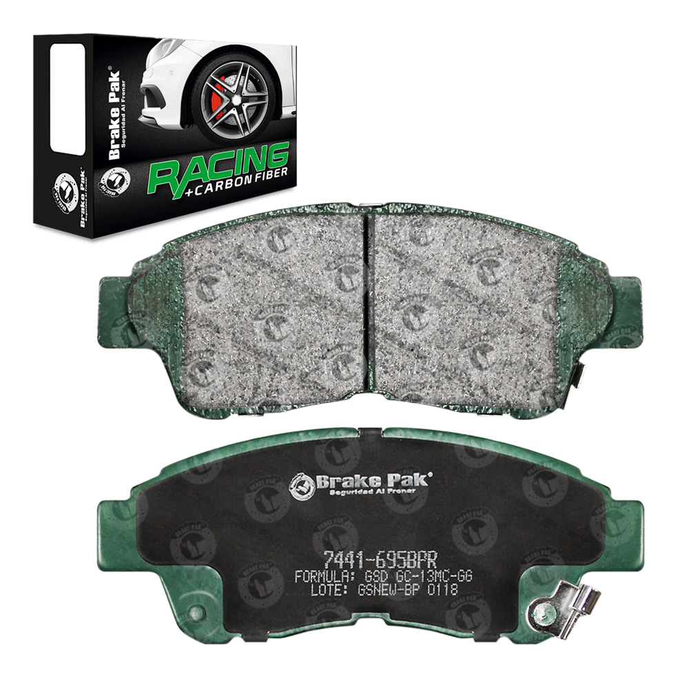 TOYOTA CAMRY / TOYOTA CELICA / TOYOTA COROLLA / TOYOTA RAV4