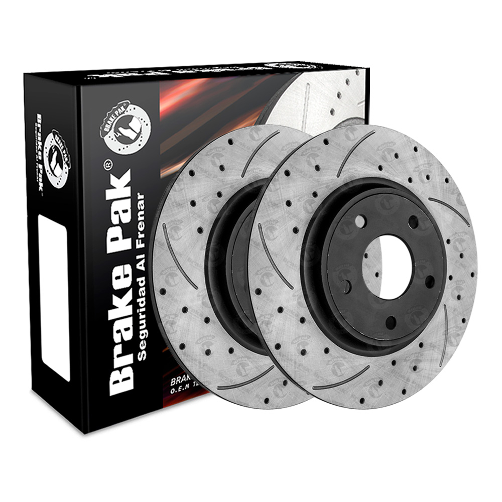 DODGE JOURNEY / CHRYSLER TOWN & COUNTRY / DODGE RAM / VOLKSWAGEN ROUTAN