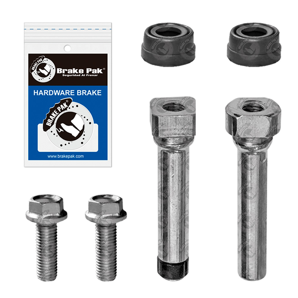 CHEVROLET LUV DMAX 2.5 4X2 / GREAT WALL HAVAL H3 / GREAT WALL HAVAL H3 / GREAT WALL HAVAL H5 / GREAT WALL WINGLE / GREAT WALL WINGLE / GREAT WALL WINGLE / GREAT WALL WINGLE / GREAT WALL HAVAL H5