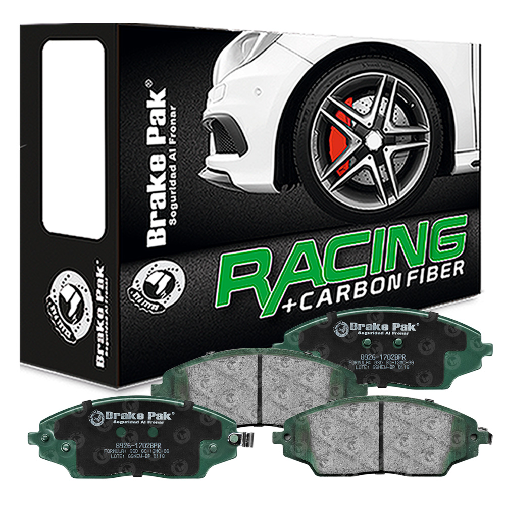 CHEVROLET SONIC / CHEVROLET COBALT