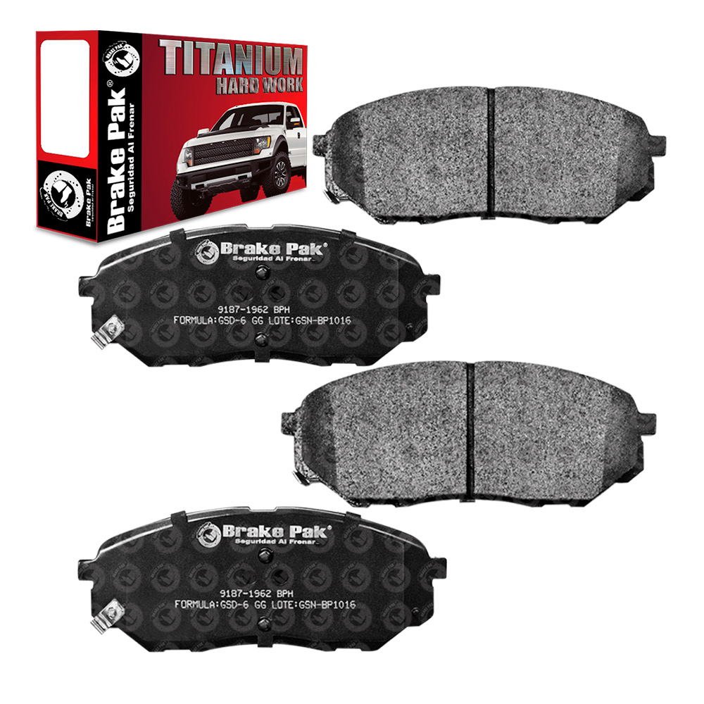 KIA SORENTO / HYUNDAI STARIA / HYUNDAI SANTA FE