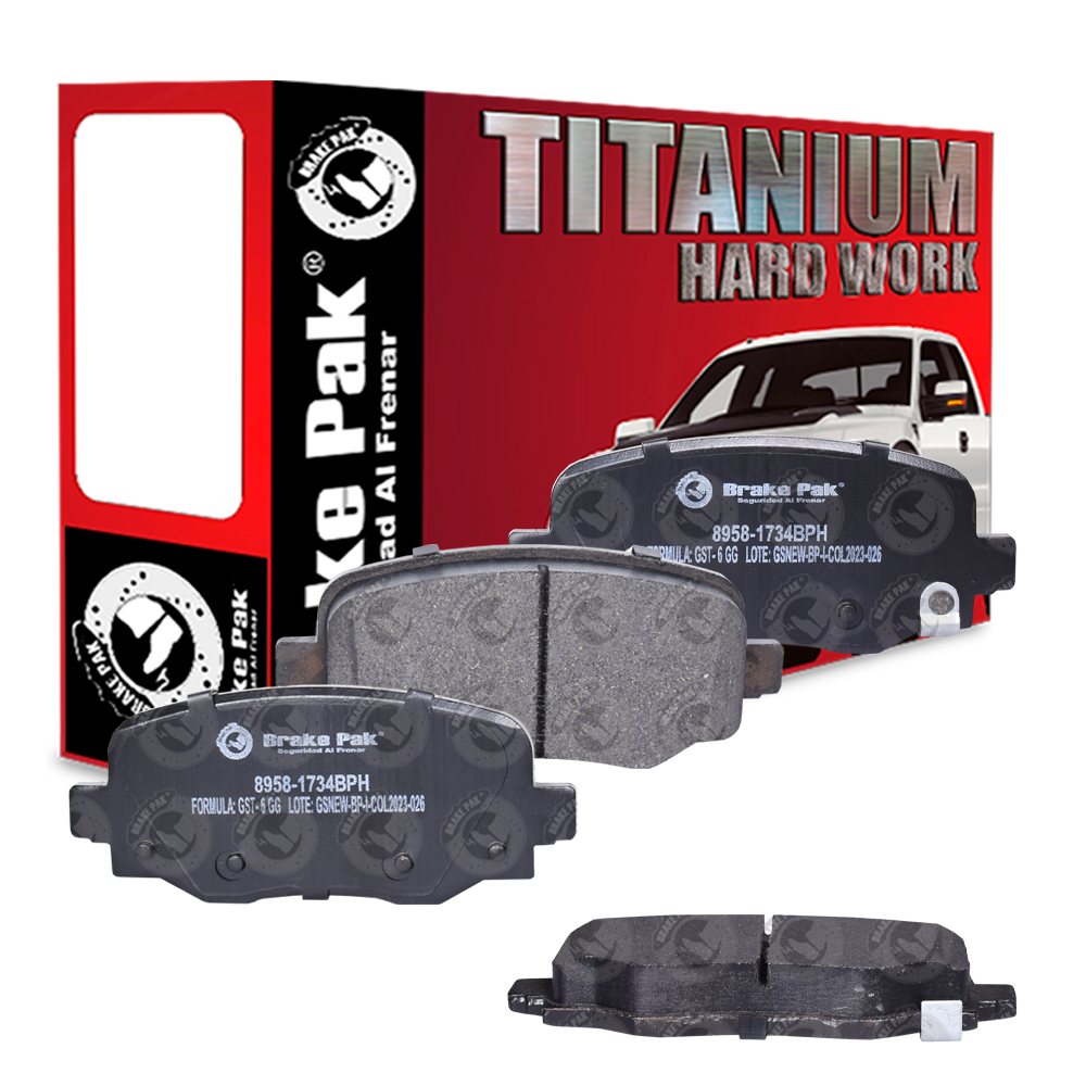 JEEP CHEROKEE / JEEP CHEROKEE / JEEP CHEROKEE / JEEP CHEROKEE / JEEP RENEGADE / CHRYSLER 200