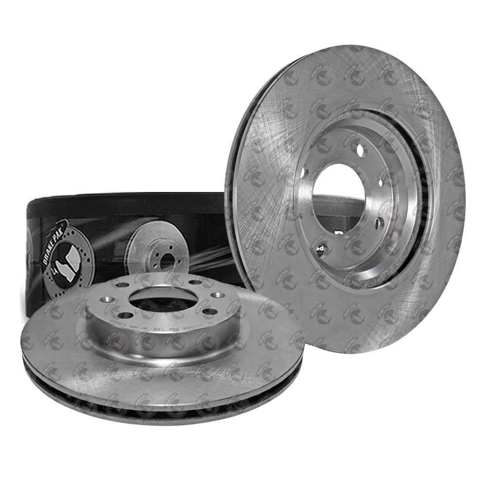 GEELY CK 1500 TX / HYUNDAI HB20