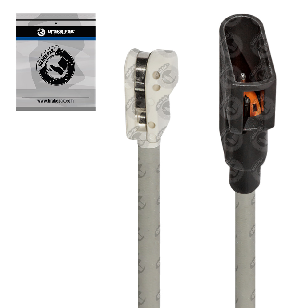 VOLKSWAGEN TOUAREG / VOLKSWAGEN AMAROK / VOLKSWAGEN CRAFTER 35