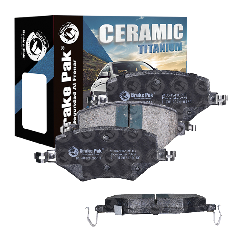 CHEVROLET CAPTIVA / SAIC BAOJUN