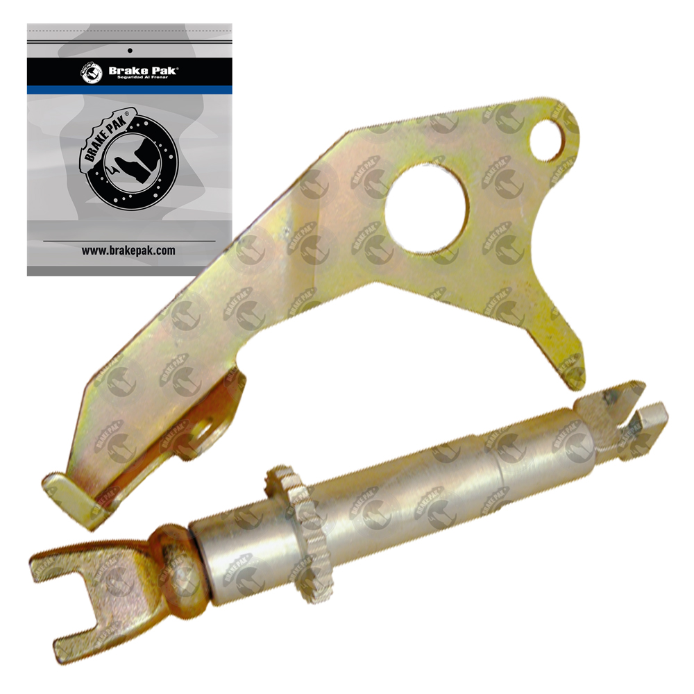 MITSUBISHI MONTERO / MITSUBISHI L300