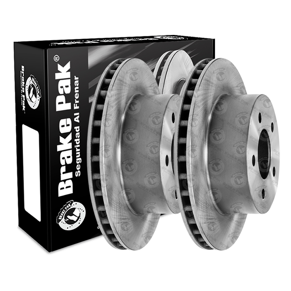 JEEP WRANGLER / JEEP CHEROKEE / JEEP CHEROKEE