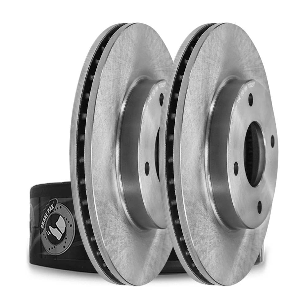 FORD ECOSPORT / FORD FOCUS / FORD FIESTA / MAZDA 2