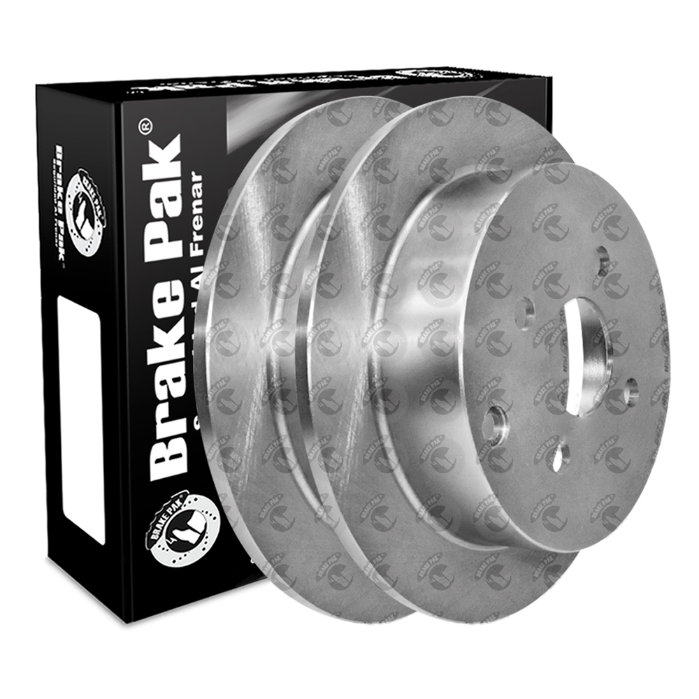 TOYOTA COROLLA / BYD F3