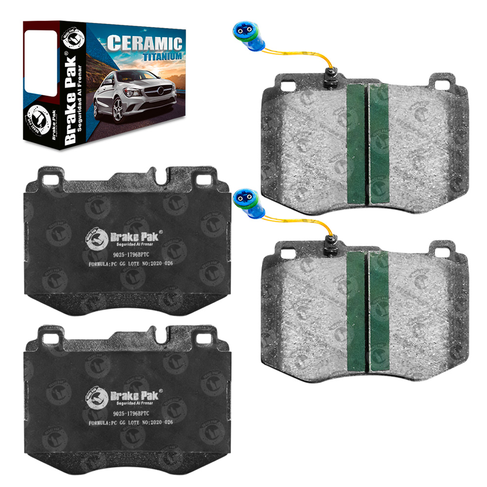 MERCEDES BENZ C350 / MERCEDES BENZ C400 / MERCEDES BENZ E300 / MERCEDES BENZ GLC300 / MERCEDES BENZ GLC 220D / MERCEDES BENZ GLC 250