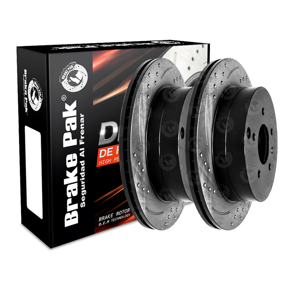 CHEVROLET CAPTIVA / CHEVROLET EQUINOX