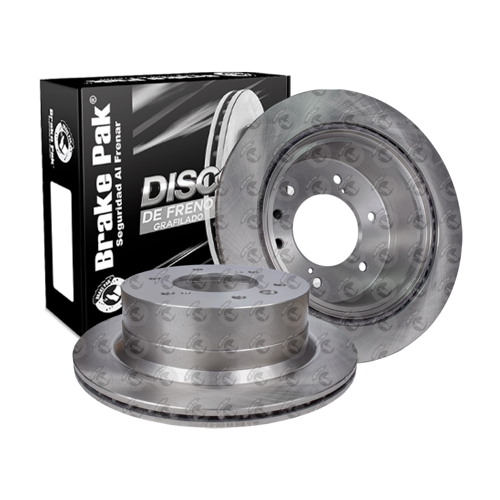 MITSUBISHI MONTERO SPORT