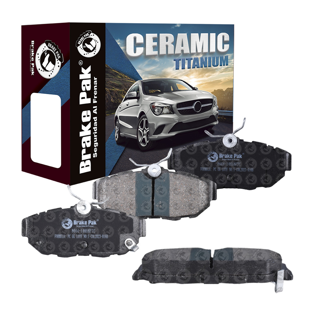 FORD MUSTANG / FORD PERFORMANCE / FORD 5.0L / FORD GT / FORD BOSS 302