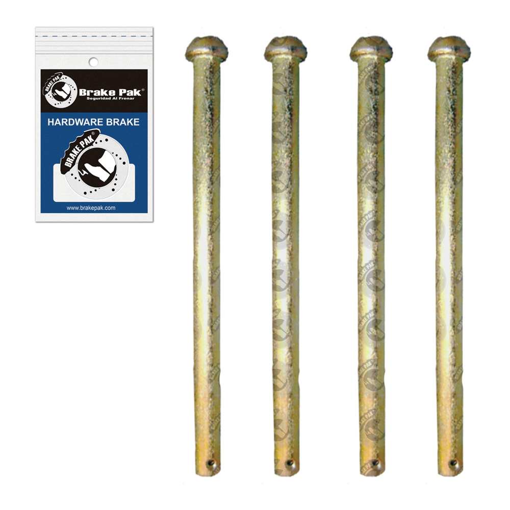 TOYOTA TUNDRA / TOYOTA SEQUOIA / TOYOTA HILUX / LEXUS GX460 / LEXUS GX470 / MITSUBISHI MONTERO / TOYOTA 4RUNNER / TOYOTA FJ CRUISER / TOYOTA FORTUNER / TOYOTA HIGHLANDER / TOYOTA HILUX VIGO 4X4 / TOYOTA PRADO / TOYOTA TACOMA / GREAT WALL HAVAL H3 / GREAT WALL HAVAL H5