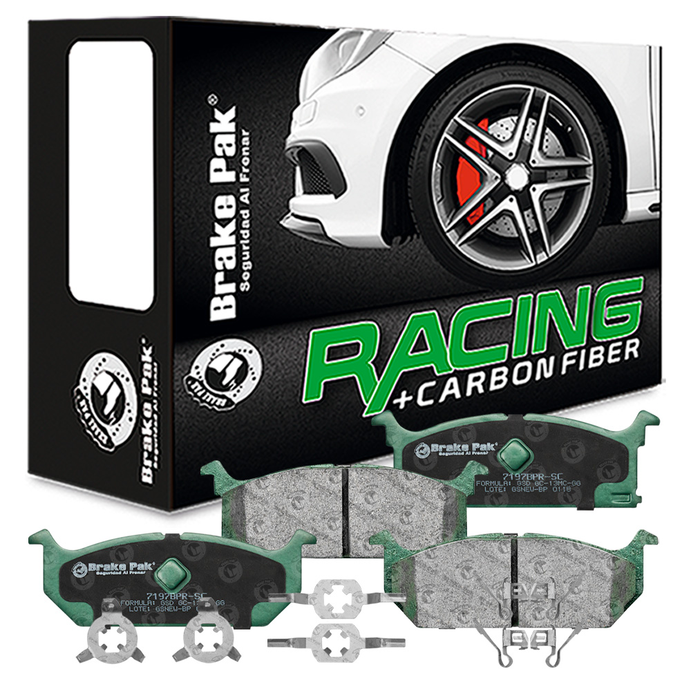 CHEVROLET SPRINT / CHEVROLET SPRINT