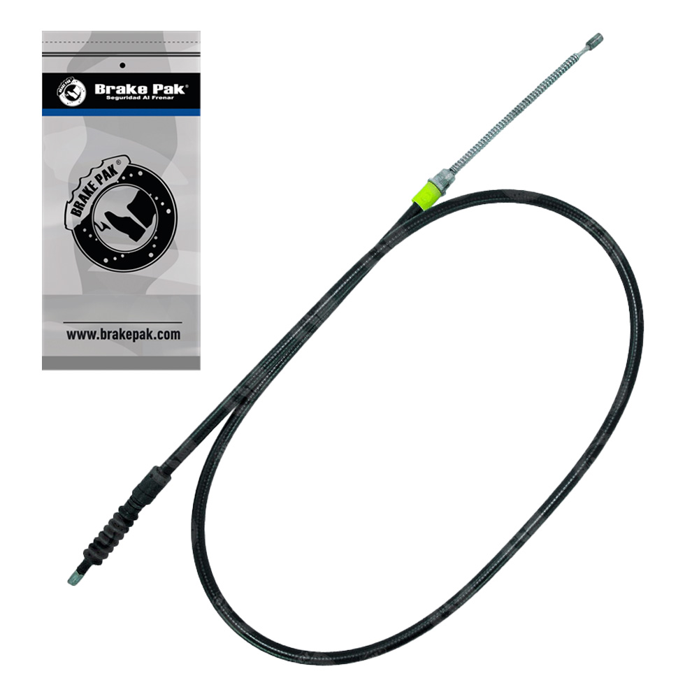 RENAULT 9 / RENAULT 11