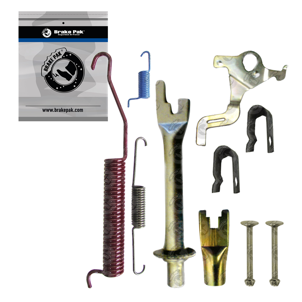 NISSAN FRONTIER 4X4 / NISSAN NP300 / RENAULT ALASKAN