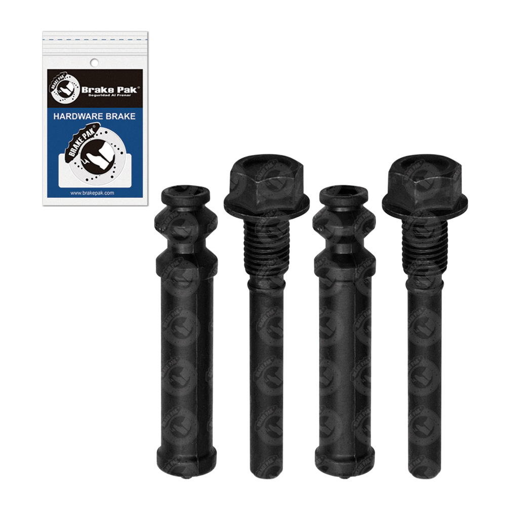 HONDA CIVIC / HONDA ACCORD / HONDA PRELUDE / HONDA QUINTET / MAZDA 323 / MAZDA 6 / MAZDA 323 / MAZDA 323 / MAZDA MV / MITSUBISHI LANCER / MITSUBISHI COLT / MITSUBISHI STARION