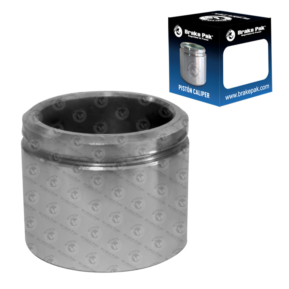 DODGE JOURNEY / JEEP NITRO