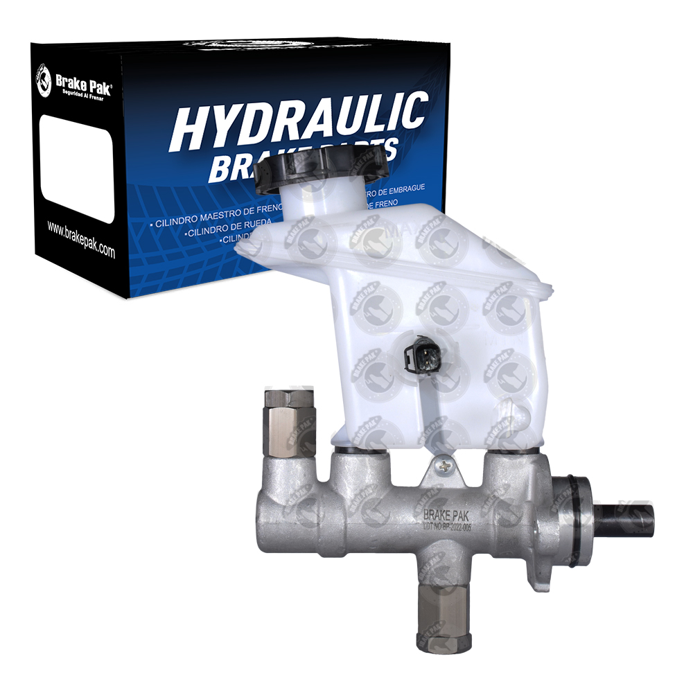 KIA RIO / HYUNDAI ACCENT / HYUNDAI VISION / KIA PICANTO ION