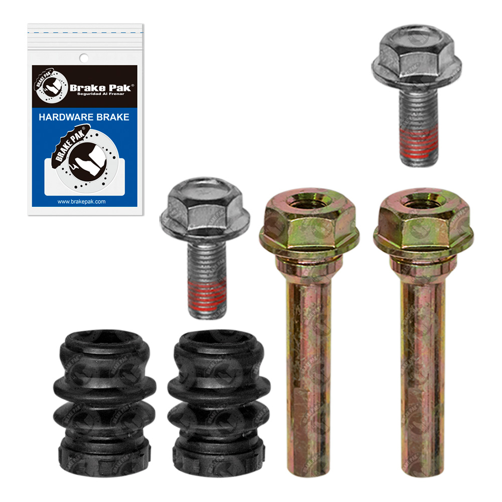 AUDI 5000 / AUDI 4000 / CHEVROLET CAPTIVA / CHEVROLET N300 / CHEVROLET GRAND VITARA XL7 / FAW OLEY / GEELY CK 1500 TX / HYUNDAI I25 / HYUNDAI I30 / HYUNDAI SANTA FE / KIA RIO / KIA RIO / SUZUKI XL-7 / VOLKSWAGEN GOLF / VOLKSWAGEN POLO / VOLKSWAGEN SCIROCCO / KIA CARENS / CHEVROLET EQUINOX