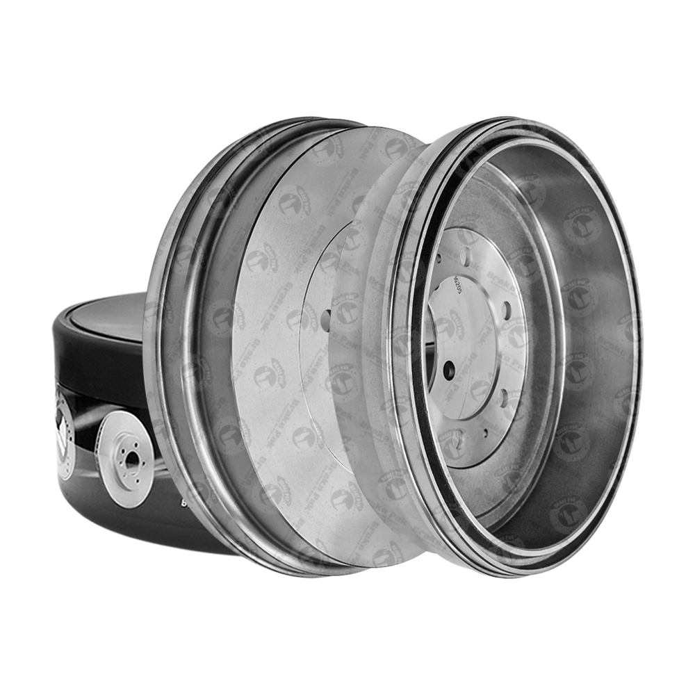 TOYOTA HILUX / TOYOTA HILUX 4X2 / TOYOTA HILUX 4X4