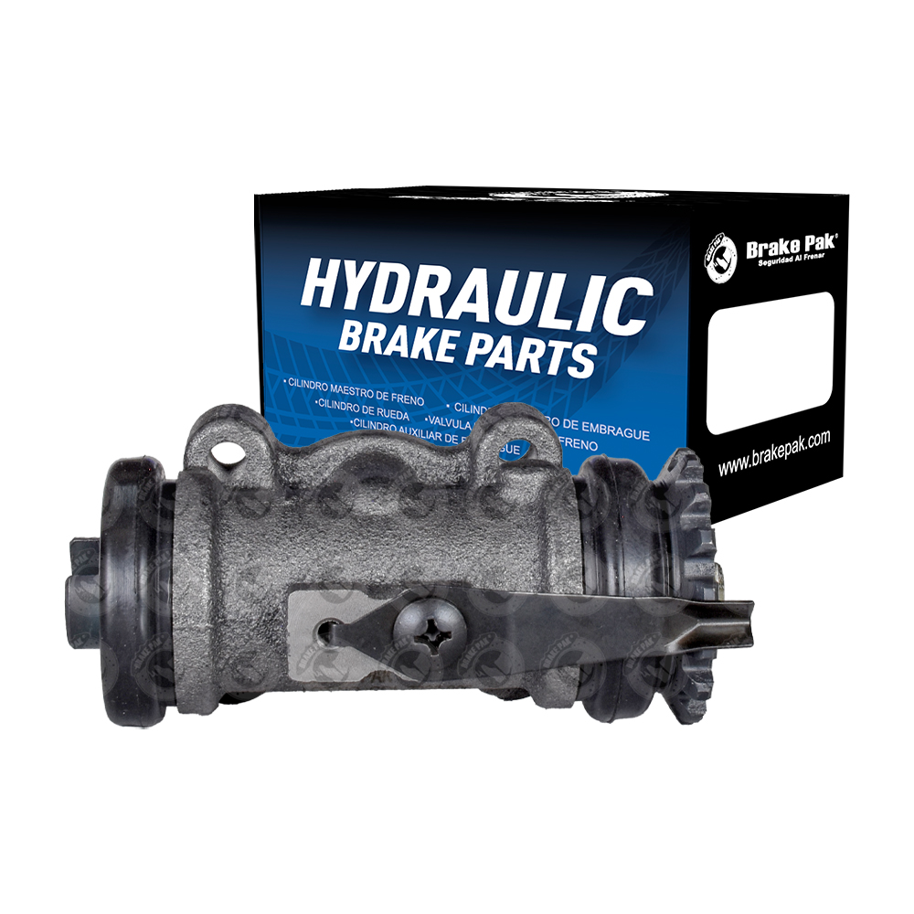 CHEVROLET NKR / CHEVROLET NHR