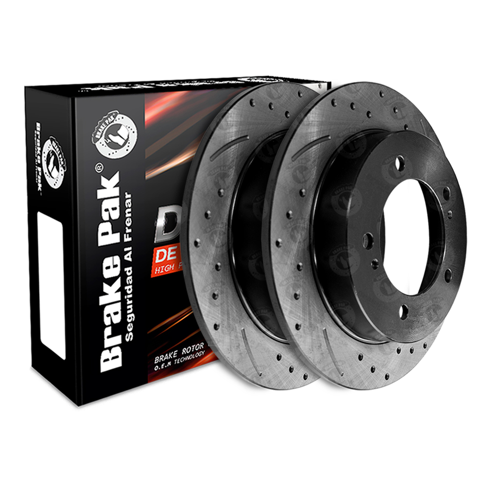 CHEVROLET SAMURAI / CHEVROLET GRAND VITARA 3P / CHEVROLET JIMMY / SUZUKI SJ-410 / SUZUKI SIDEKICK / SUZUKI SAMURAI