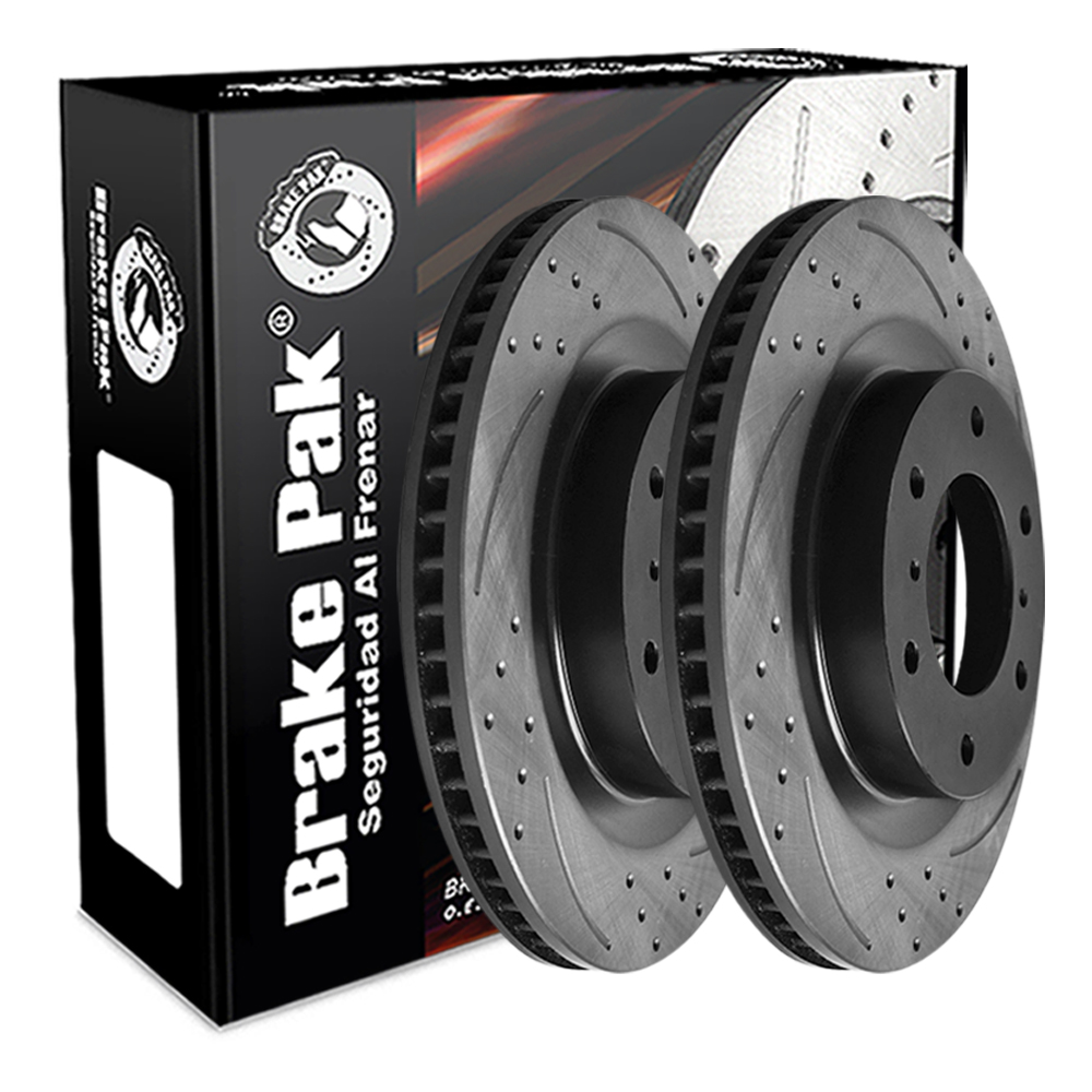 MITSUBISHI MONTERO / MITSUBISHI PAJERO