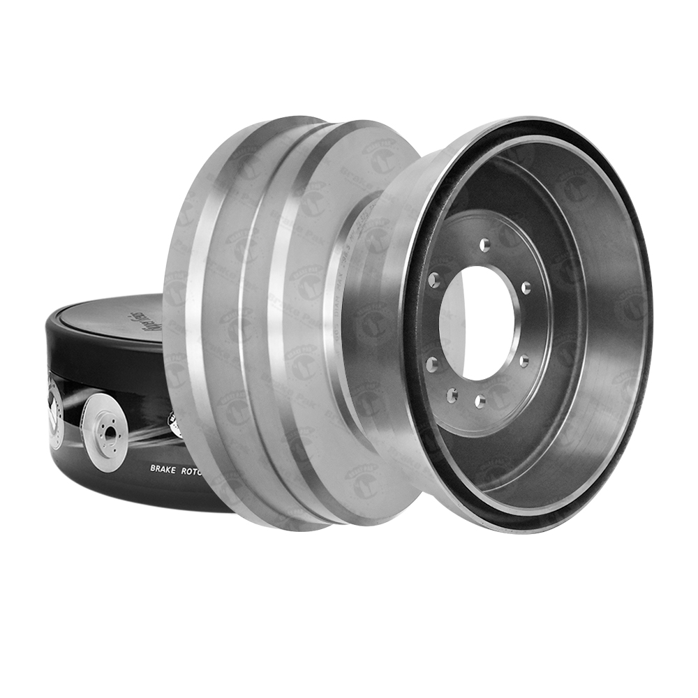 NISSAN FRONTIER 4X2 / SUZUKI GRAND VITARA 3P / NISSAN D1 / NISSAN XTERRA