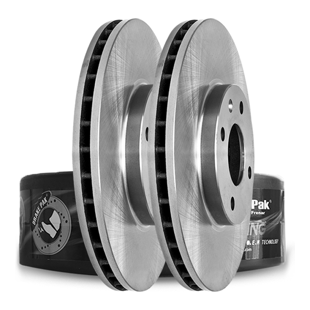 CHEVROLET CORSA EVOLUTION