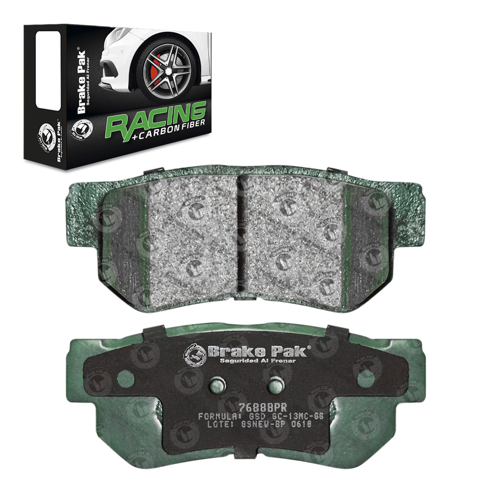 HYUNDAI SANTA FE / SSANGYONG ACTYON / SSANGYONG KYRON / SSANGYONG KORANDO / SSANGYONG REXTON / HYUNDAI ELANTRA / HYUNDAI TUCSON