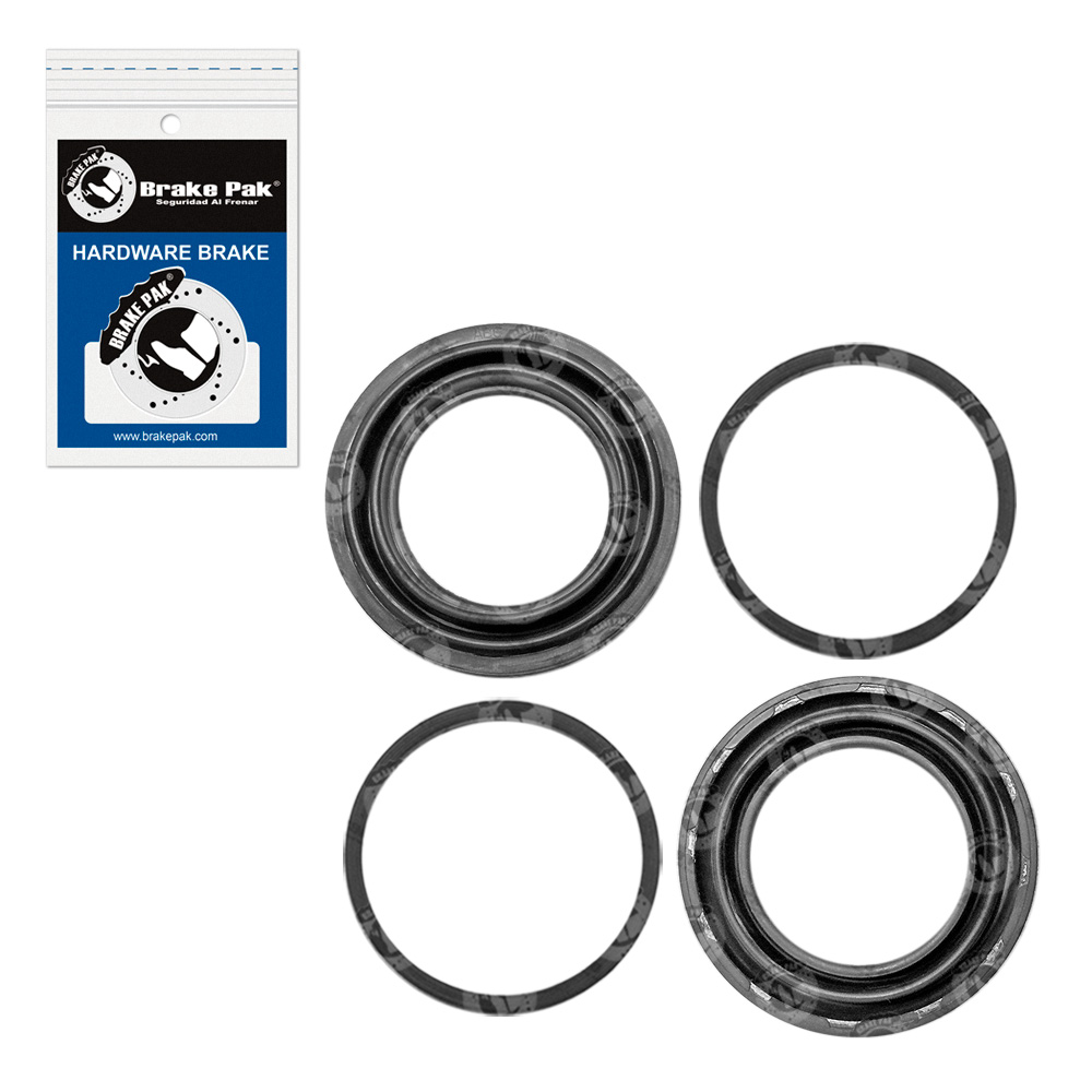 CHEVROLET SAVANA 2500 / HUMMER H2 / CHEVROLET SILVERADO 1500 / CHEVROLET SILVERADO 2500 / CHEVROLET ONIX