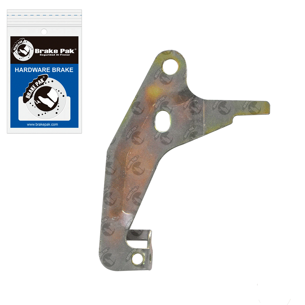 FOTON VAN. / JINBEI VAN. / TOYOTA HILUX 4X2 / TOYOTA HIACE