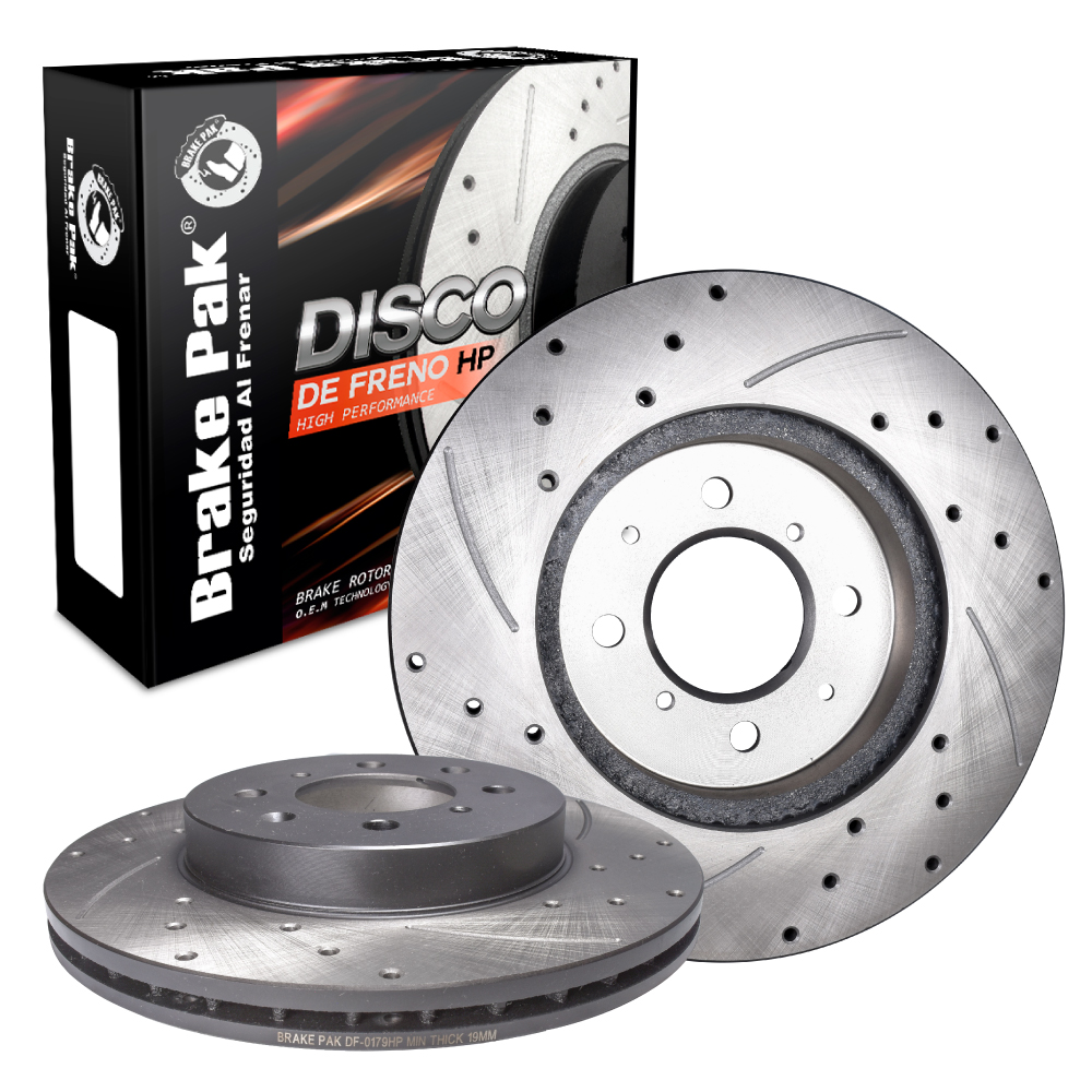 HONDA FIT / HONDA CIVIC / HONDA CIVIC V / HONDA INTEGRA / HONDA CRX