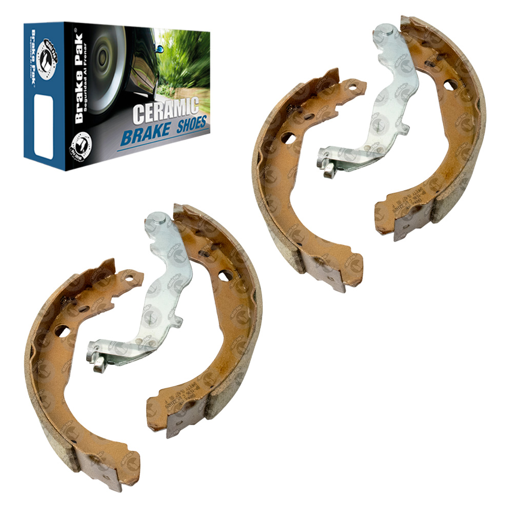 RENAULT DUSTER 1.6 4X4 (AMERICA LATINA) / RENAULT OROCH / RENAULT CAPTUR 2.0 / RENAULT DUSTER