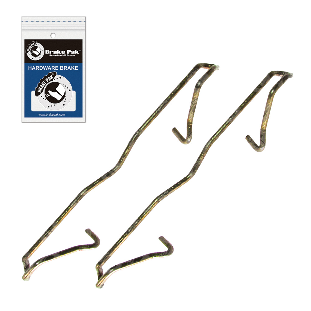 CHEVROLET SAMURAI / FIAT PREMIO / CHEVROLET ONIX / RENAULT NEW CLIO CAMPUS / RENAULT NEW LOGAN / RENAULT SANDERO / CHEVROLET COBALT / CHEVROLET ELITE / CHEVROLET JOY / CHEVROLET SAIL / FIAT MOBI / FIAT WHAY