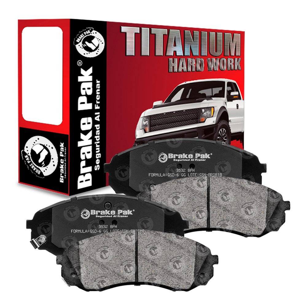 HYUNDAI H1 / JAC REFINE / KIA GRAND CARNIVAL / KIA SEDONA / HYUNDAI GRAND STAREX