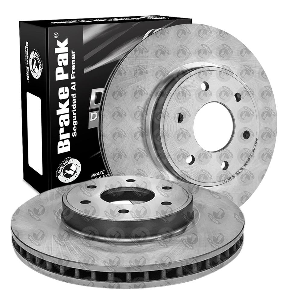 NISSAN NAVARA / RENAULT ALASKAN / NISSAN FRONTIER NP 300 4x4 / NISSAN FRONTIER 4X2