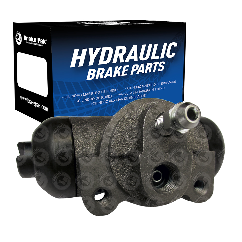 FORD RANGER / FORD RANGER / MAZDA B2000 / MAZDA B2600 / MAZDA BT50 4X2