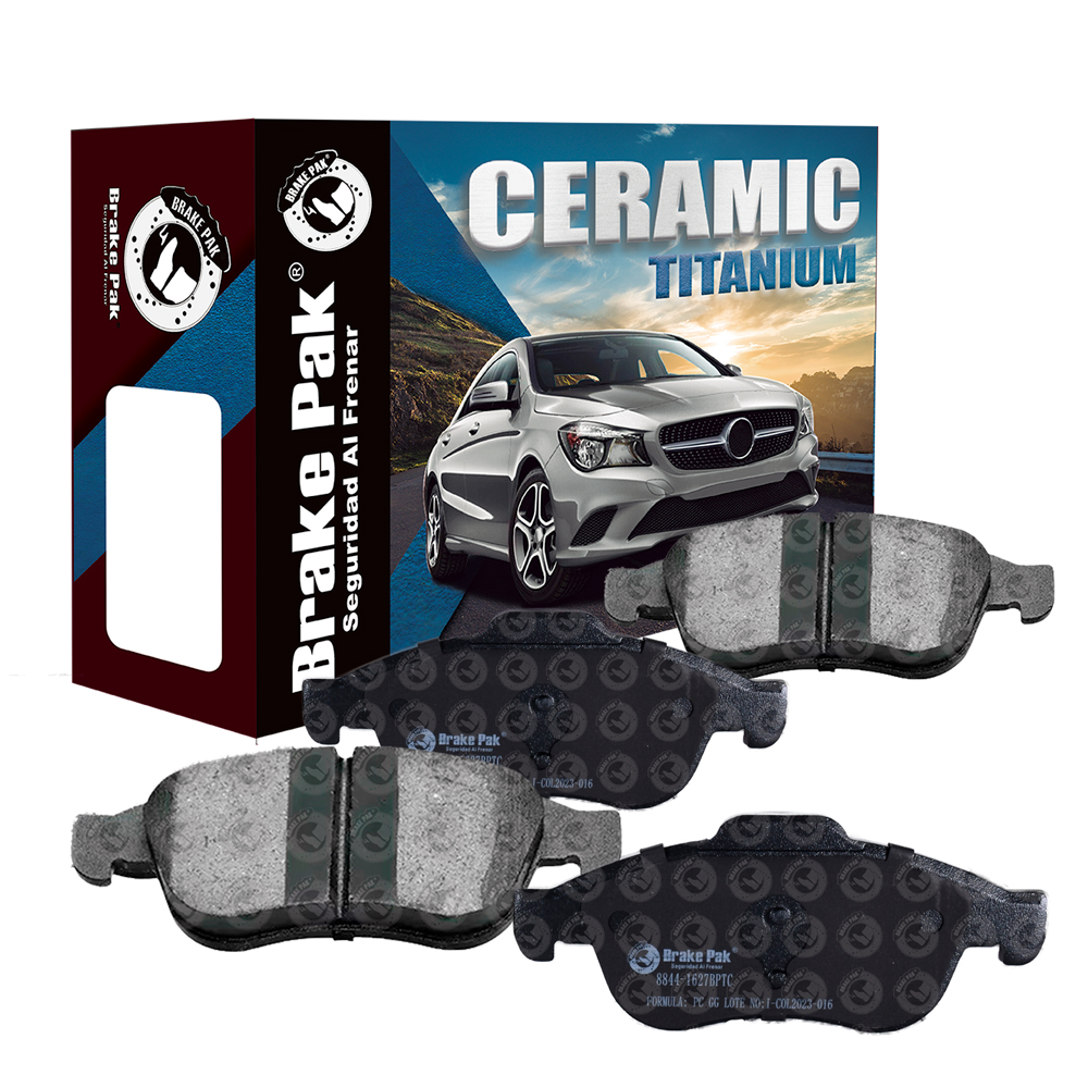 RENAULT DUSTER 2.0 4X4 (AMERICA LATINA) / RENAULT MEGANE III / RENAULT CAPTUR 2.0 / RENAULT SANDERO / RENAULT KANGOO / RENAULT OROCH / RENAULT ARKANA / RENAULT DUSTER 2.0 4X2 (AMERICA LATINA) / RENAULT FLUENCE