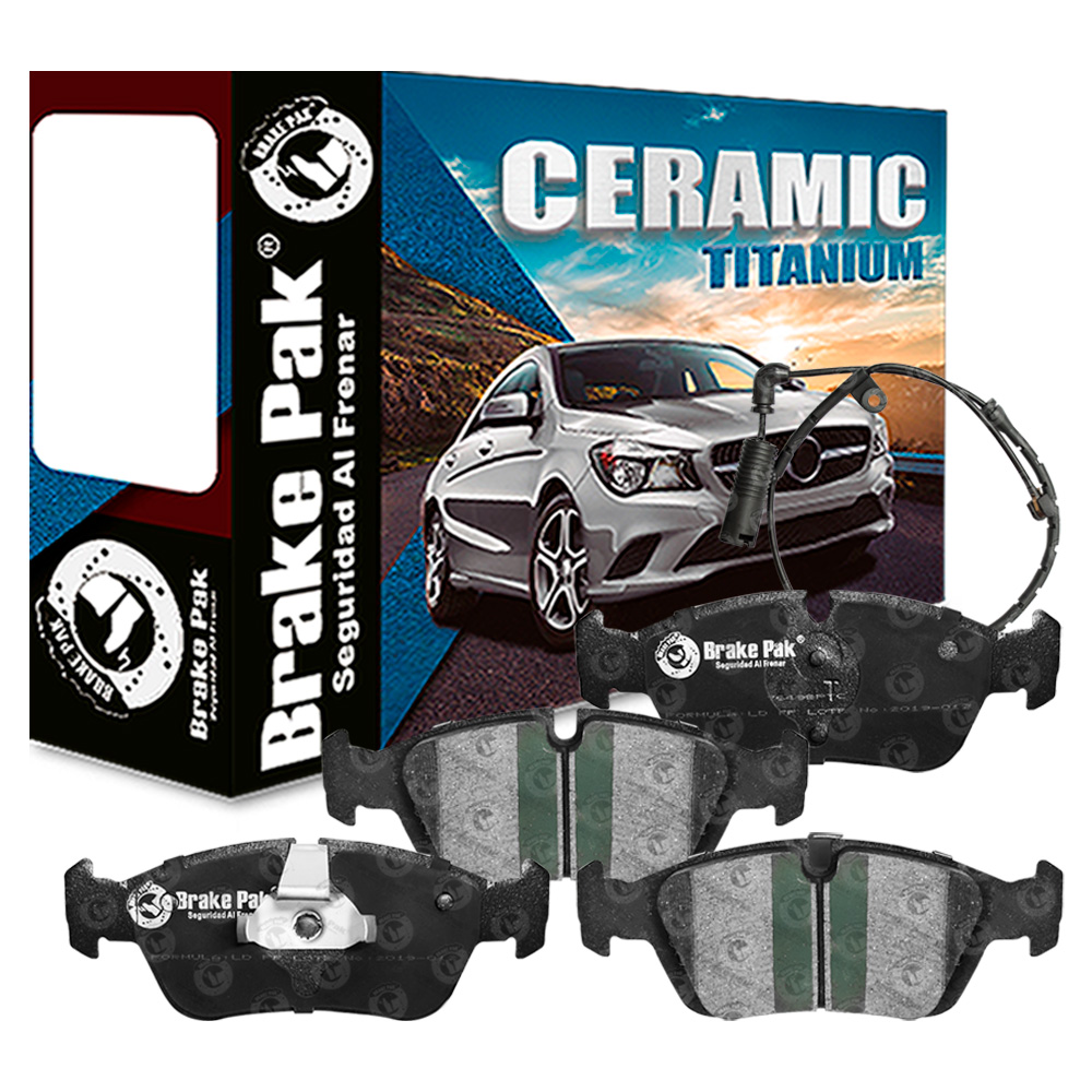 BMW 323 / BMW 328i / BMW 316I / BMW 320I / BMW 325I / BMW 318I / BMW 525 i / BMW Z4 / BMW 524 / BMW 328 / BMW Z3 / BMW 323I