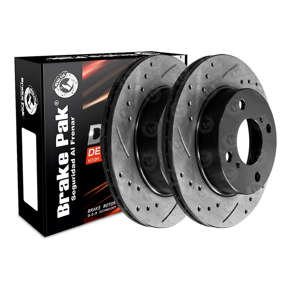 CHEVROLET WAGON R / CHEVROLET ALTO / CHANA IDEAL / CHANGHE IDEAL / CHANGHE M100 / SUZUKI ALTO