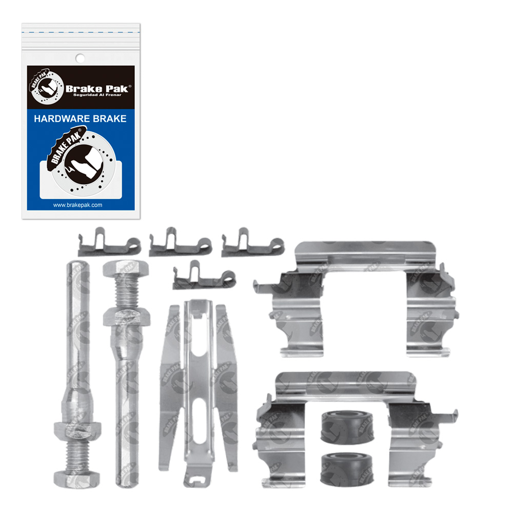 CHEVROLET TRAIL BLAZER