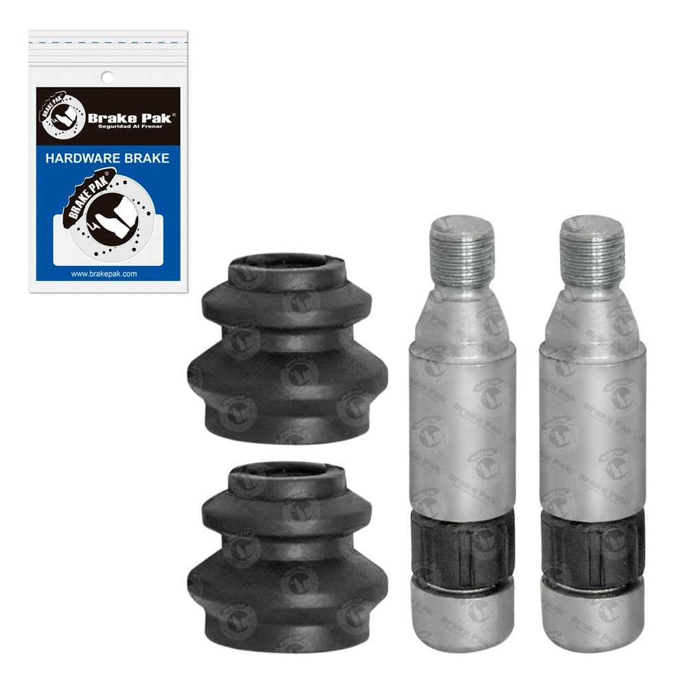 FORD E250 / FORD 450 SUPER DUTY / FORD E150 / FORD E350 / FORD F150