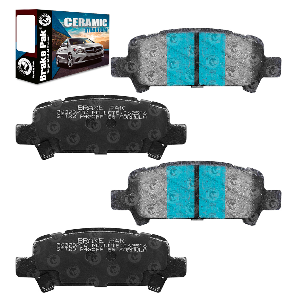 SUBARU LEGACY / SUBARU FORESTER / SUBARU IMPREZA / SUBARU OUTBACK / SUBARU BAJA