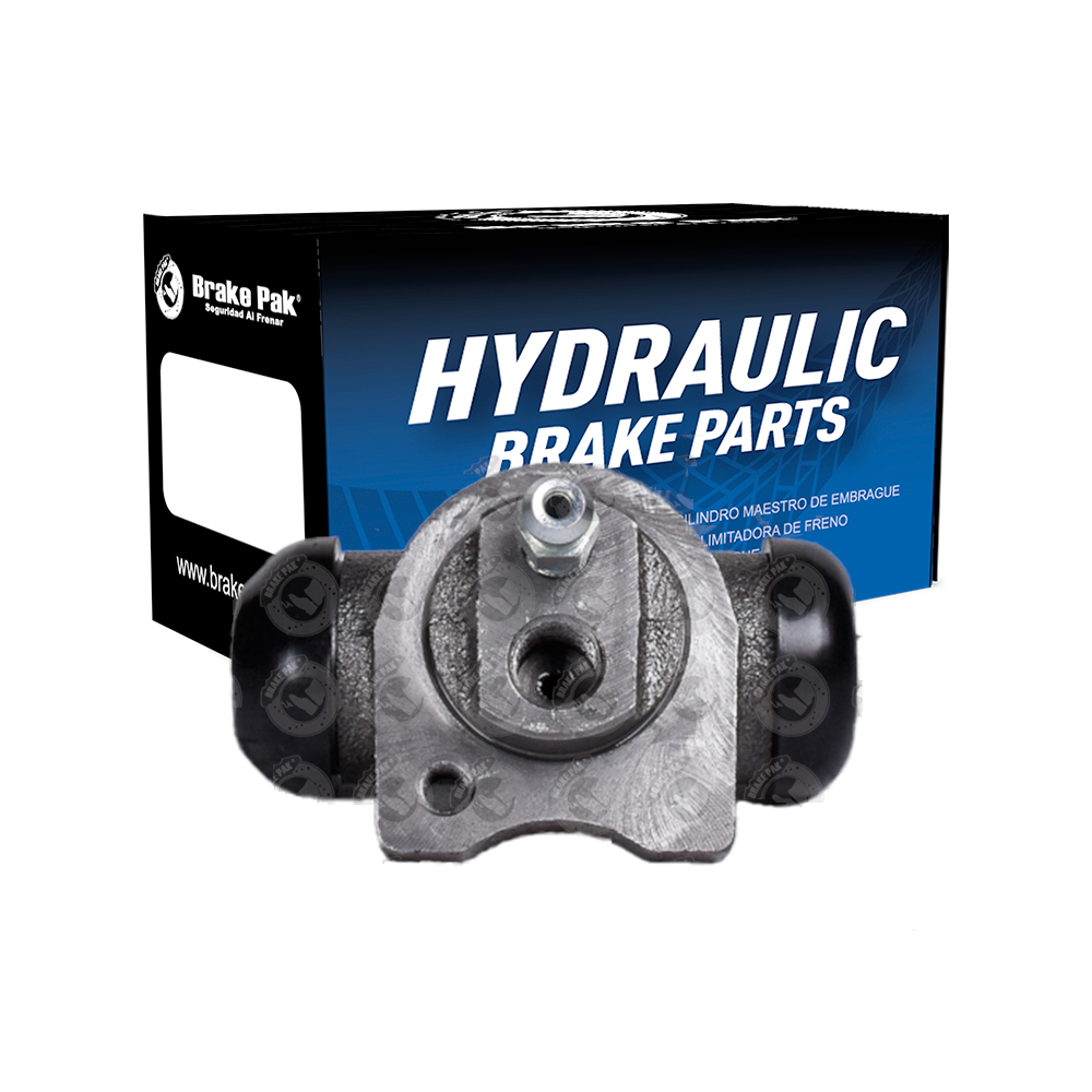 CHEVROLET AVEO / CHEVROLET CORSA / CHEVROLET CORSA EVOLUTION / DAEWOO RACER / CHEVROLET SPARK GT / DAEWOO LANOS / DAEWOO CIELO